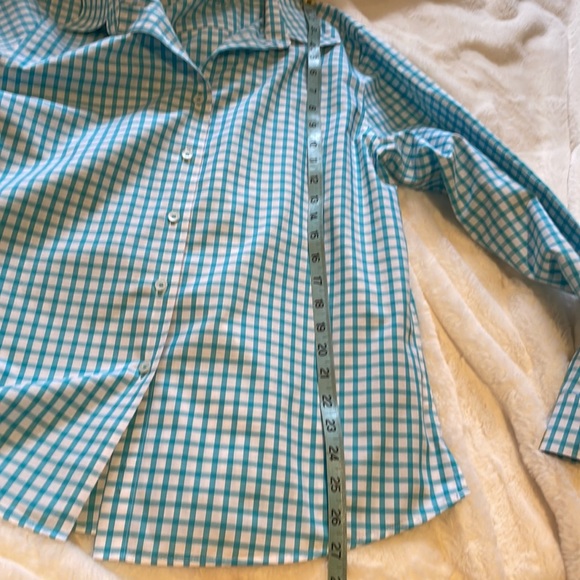 Foxcroft Shirt - Picture 5 of 5
